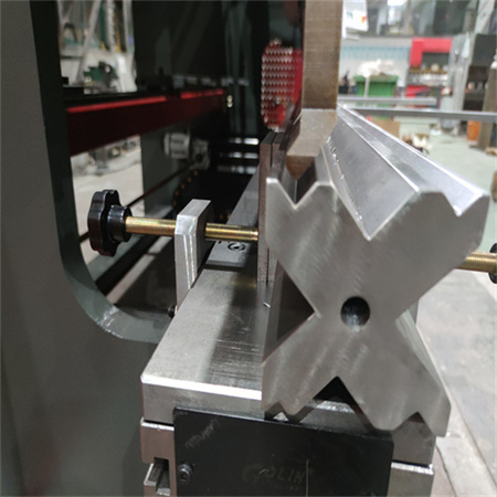 מכופף תיל פלדה אוטומטי 4-12 מ"מ CNC/מכונת כיפוף ברזל ברזל/ברזל לבנייה