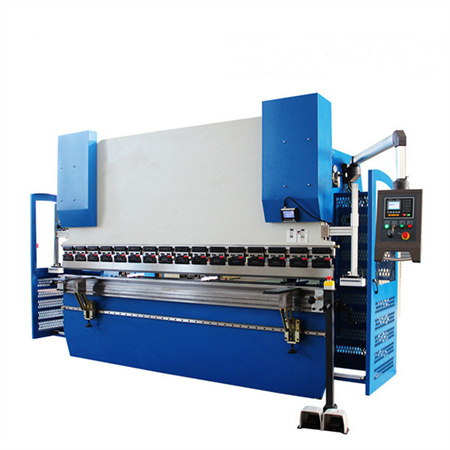 Arch Curve Roof Panel Roll Curving Machine כיפוף