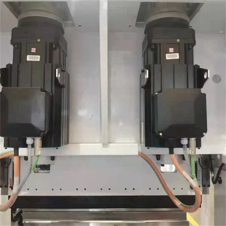 מכונת כיפוף תיל 2D אוטומטית לחלוטין CNC 4-12 מ"מ מכונת כיפוף ברזל ברזל קמיע