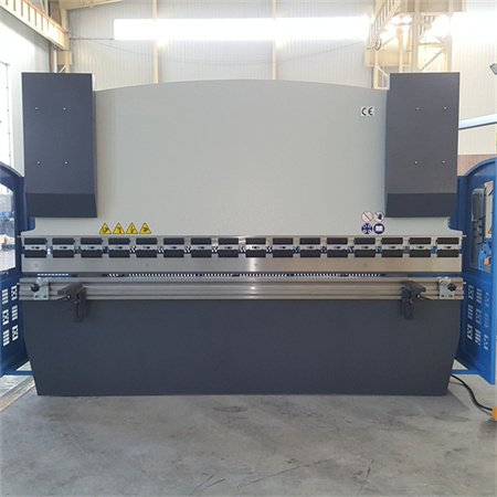 Arch Curve Roof Roof Roll Curving Bending Forming Machine