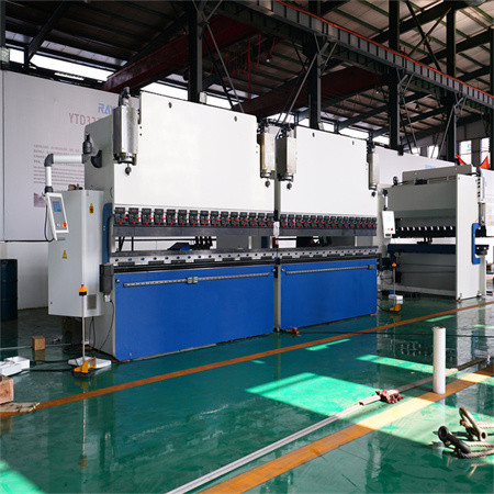 219 חתך CNC מכונת כיפוף צינורות עבור ברזל זווית גלגול צינור מרובע