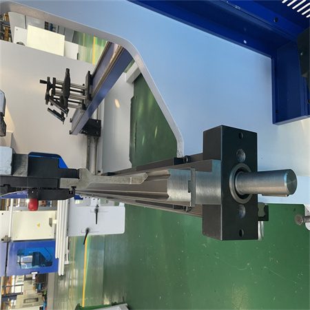 GF20 6-20 מ"מ חשמלי אוטומטי בקרת CNC מכונת כיפוף ברזל קמיע בנדר ברזל בטון