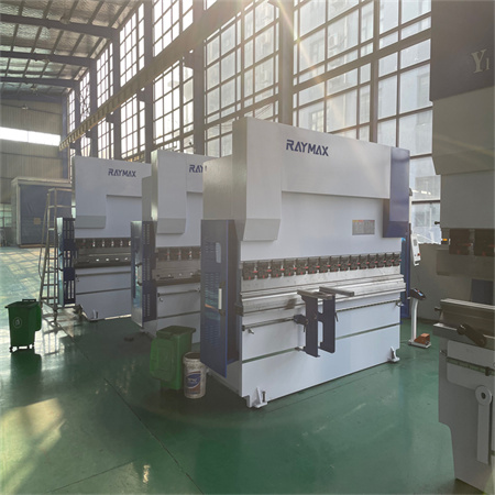 2021 ה-ZY-2000 Anhui Zhongyi מרכז כיפוף סרוו פחים מתכת חדש CNC לוח מכופף בלם לחיצה סופר אוטומטי