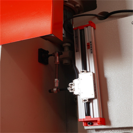 חימום תרמי אינפרא אדום רחוק פלסטיק אקריליק מכונת כיפוף ABM700/1300