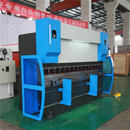 Changzhou מכירה חמה אוטומטית אקרילית מכונת חיתוך אותיות עבור סוגים של רצועת אלומיניום