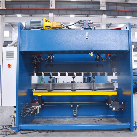 מכונת כיפוף להבים אוטומטית של חיתוך מתות בתעשיית האריזה והחבילות