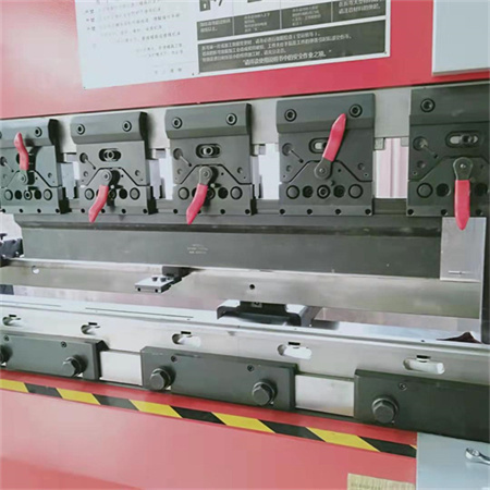 מכונת כיפוף פרופיל צינור מתכת הידראולי 3 רולר 360 מעלות גלגול פרופיל אלומיניום מכונת כיפוף רול