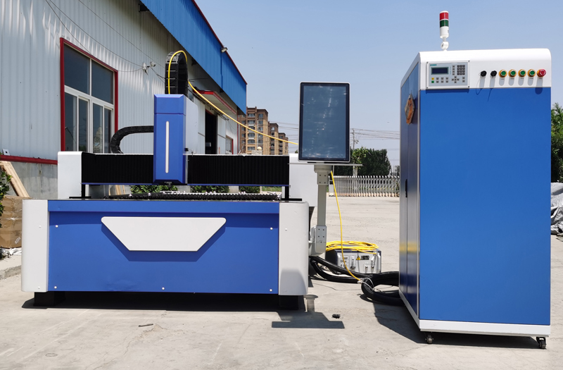 8mm 10mm Carbon Steel Laser Cutter 1530 4020 Cnc Fiber Laser Cutting Machine חותך לייזר פלדת פחמן 8 מ"מ 10 מ"מ 1530 4020 מכונת חיתוך סיבי לייזר Cnc