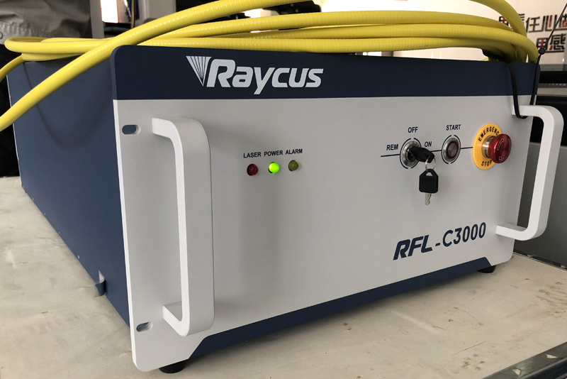 8mm 10mm Carbon Steel Laser Cutter 1530 4020 Cnc Fiber Laser Cutting Machine חותך לייזר פלדת פחמן 8 מ"מ 10 מ"מ 1530 4020 מכונת חיתוך סיבי לייזר Cnc