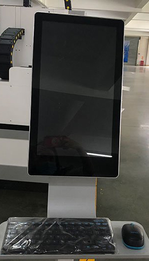 8mm 10mm Carbon Steel Laser Cutter 1530 4020 Cnc Fiber Laser Cutting Machine חותך לייזר פלדת פחמן 8 מ"מ 10 מ"מ 1530 4020 מכונת חיתוך סיבי לייזר Cnc