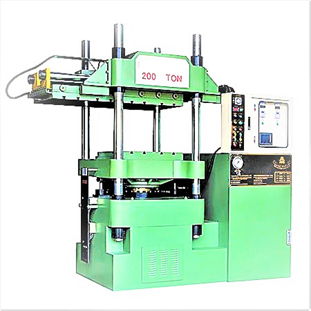 Power Press Machine Power Press Machine 63 Tonpower Press Machine מחיר פקיסטן Power Press Machine עבור מכונת כביסה