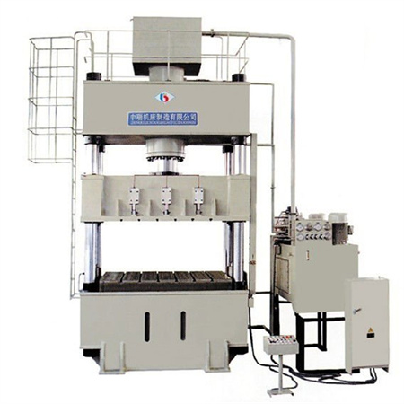 1000T 1250T מכונת עיתונות הידראולית חום מתכת ציור מכונת עיתונות הידראולית חישול עיתונות הידראולית