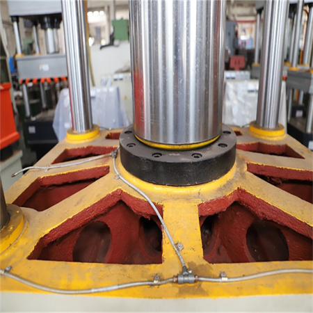 מכונת לחיצת אגרוף 5 טון מסגרת C הידראולית מכבש מכני באיכות גבוהה 2018