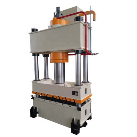 20 טון מכונת עיתונות הידראולית ידנית/חשמלית למכירה מכונת עיתונות הידראולית ידנית מחירים