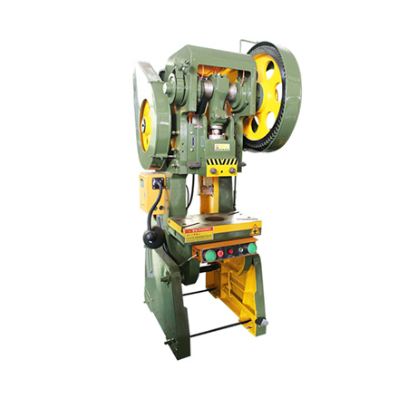 AP-3 TTMC Arbor Press Machine Press Manual