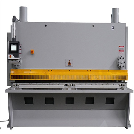 איכות מעולה 1530 500W 700W 1000W מכונת חיתוך אלומיניום cnc גיליון מתכת סיבי לייזר מחיר מכונת חיתוך