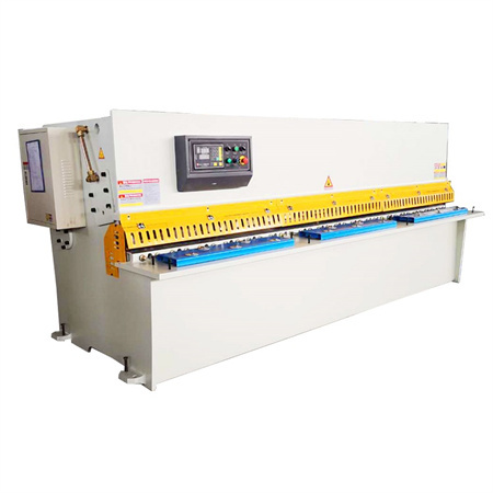 Accurl באיכות גבוהה 10 מ"מ 2.5 מטר לוחות מתכת CNC חותך פלזמה, מכונת חיתוך גיליונות אלומיניום