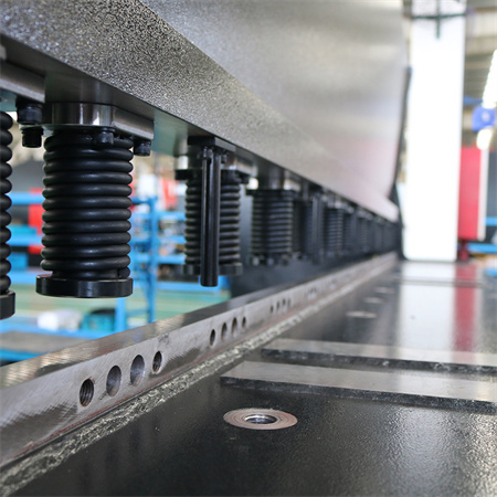 מכונת חיתוך פלחים ידנית מכונת גזירת צלחות Q01-1.0x1300 מכונת גזירת דוושת רגל מתכת