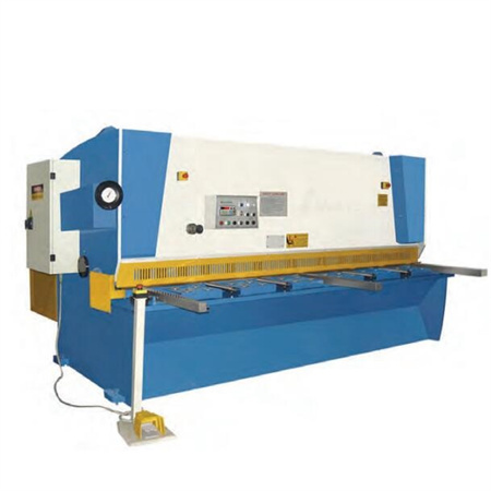 עיתונות הידראולית CNC 15 טון למכונת ייצור כיור מטבח מכונות לייצור מריצה עיתונות הידראולית 300
