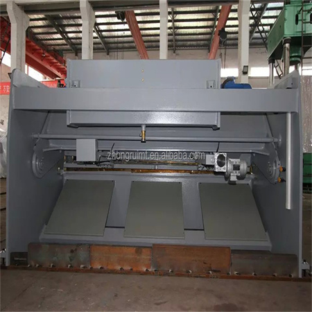 מכונת חיתוך לייזר קטנה בסין לאספקת גיליונות מתכת מכונת חיתוך cnc חותך לייזר פלדת אל חלד ופלדת פחמן
