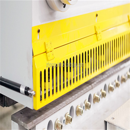 מכונת חיתוך לייזר אספקת מפעל ישירות / CNC סיבי לייזר חותך מחיר גיליון מתכת