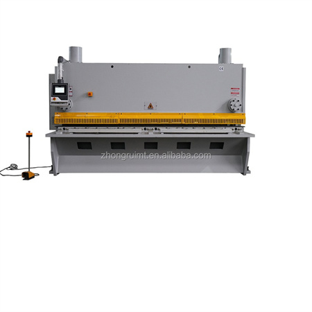 a3 450v stack חותך נייר גיליוטינה חשמלי, מכונת חיתוך נייר למכירה