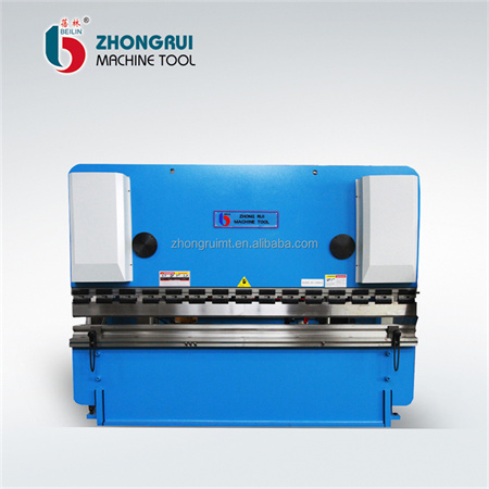 מכונת גזירה גליוטינה הידראולית 4 מ"מ 6 מ"מ CNC מכונת גזירה קטנה 4*1600 מ"מ מכונת חיתוך