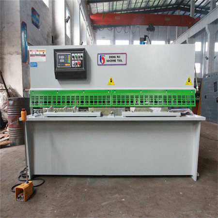 מכונת גיליוטינה תעשייתית גיליונות נייר A3 גודל A4 גיליוטינה תעשייתית חותך נייר חשמלי מתוכנת מכונת חיתוך נייר קטנה