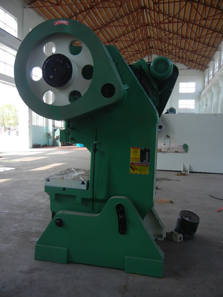 Lvdcnc סין מכונת לחיצה הידראולית ידנית מכונת ניקוב צינור